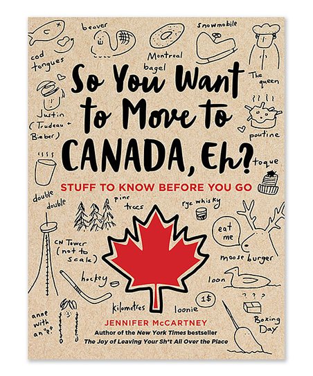 So-You-Want-to-Move-to-Canada-Eh-4