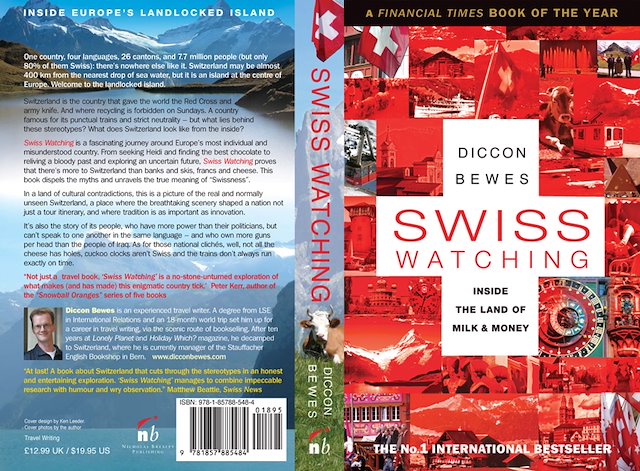 Swiss-Watching-Inside-Europes-Landlocked-4