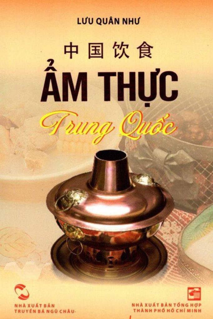 am-thuc-Trung-Quoc-01-min