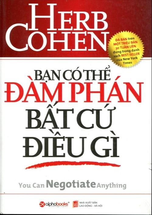 ban-co-the-dam-phan-bat-cu-dieu-gi-04