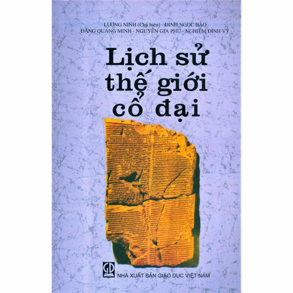 lich-su-the-gioi-co-dai-04-min
