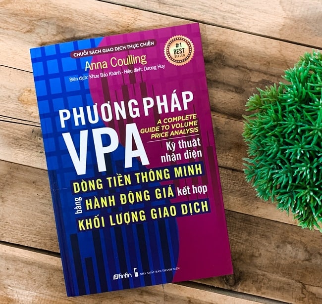 phuong-phap-vpa-02