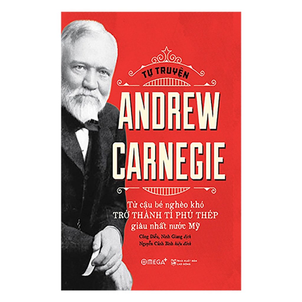 sach-ve-Andrew-Carnegie-01
