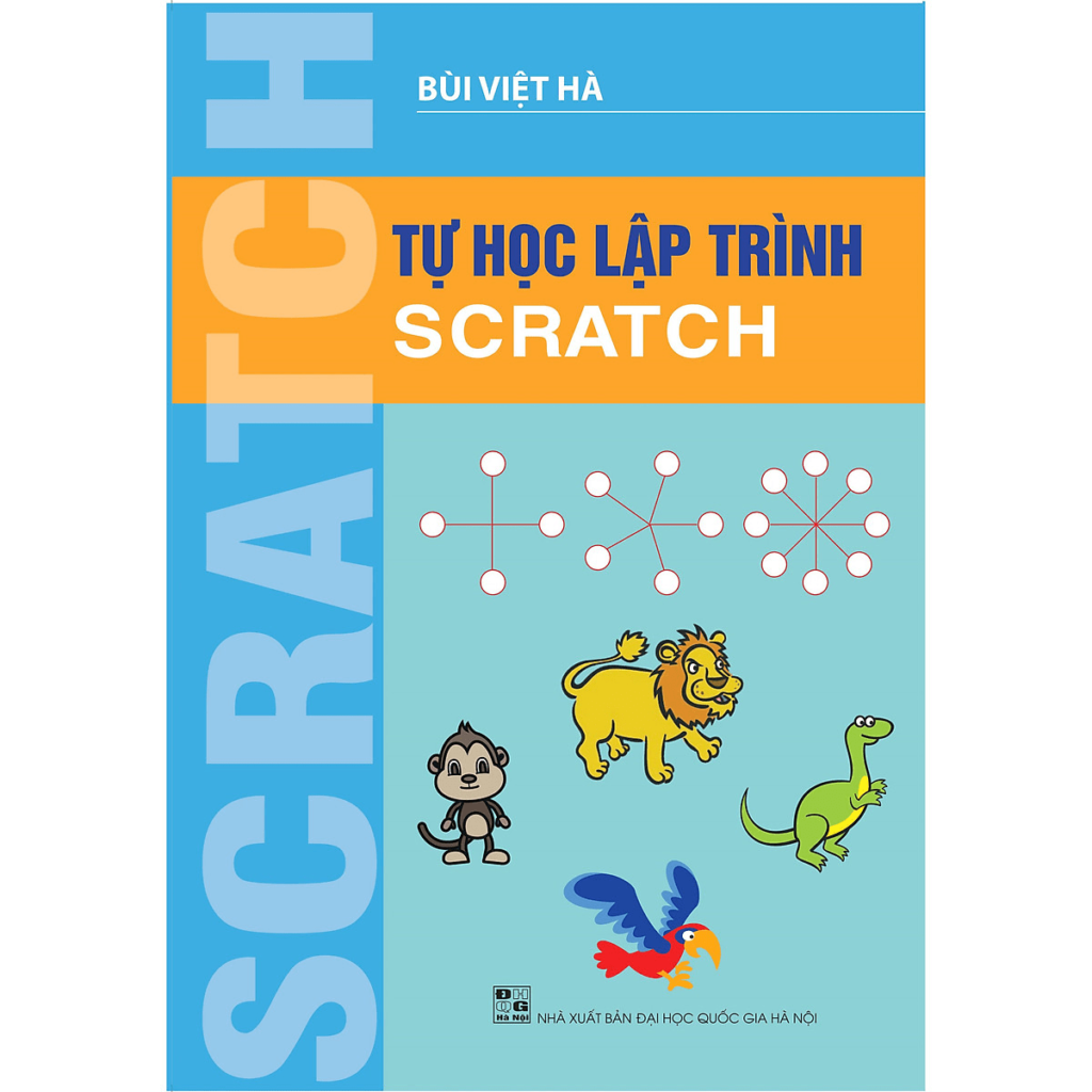 sach-ve-lap-trinh-05
