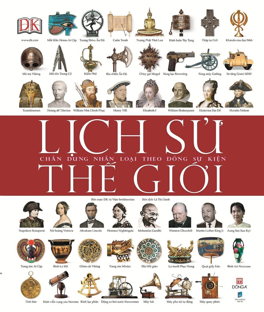 sach-ve-lich-su-the-gioi-01