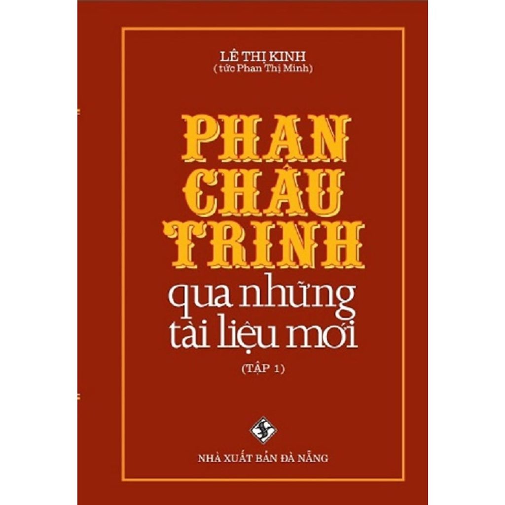 sach-ve-phan-chu-trinh-03
