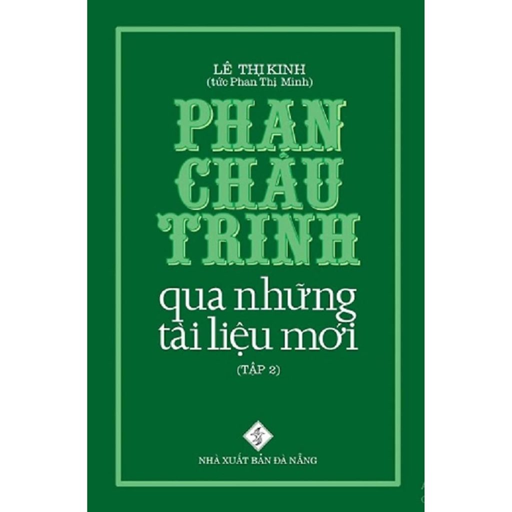 sach-ve-phan-chu-trinh-04