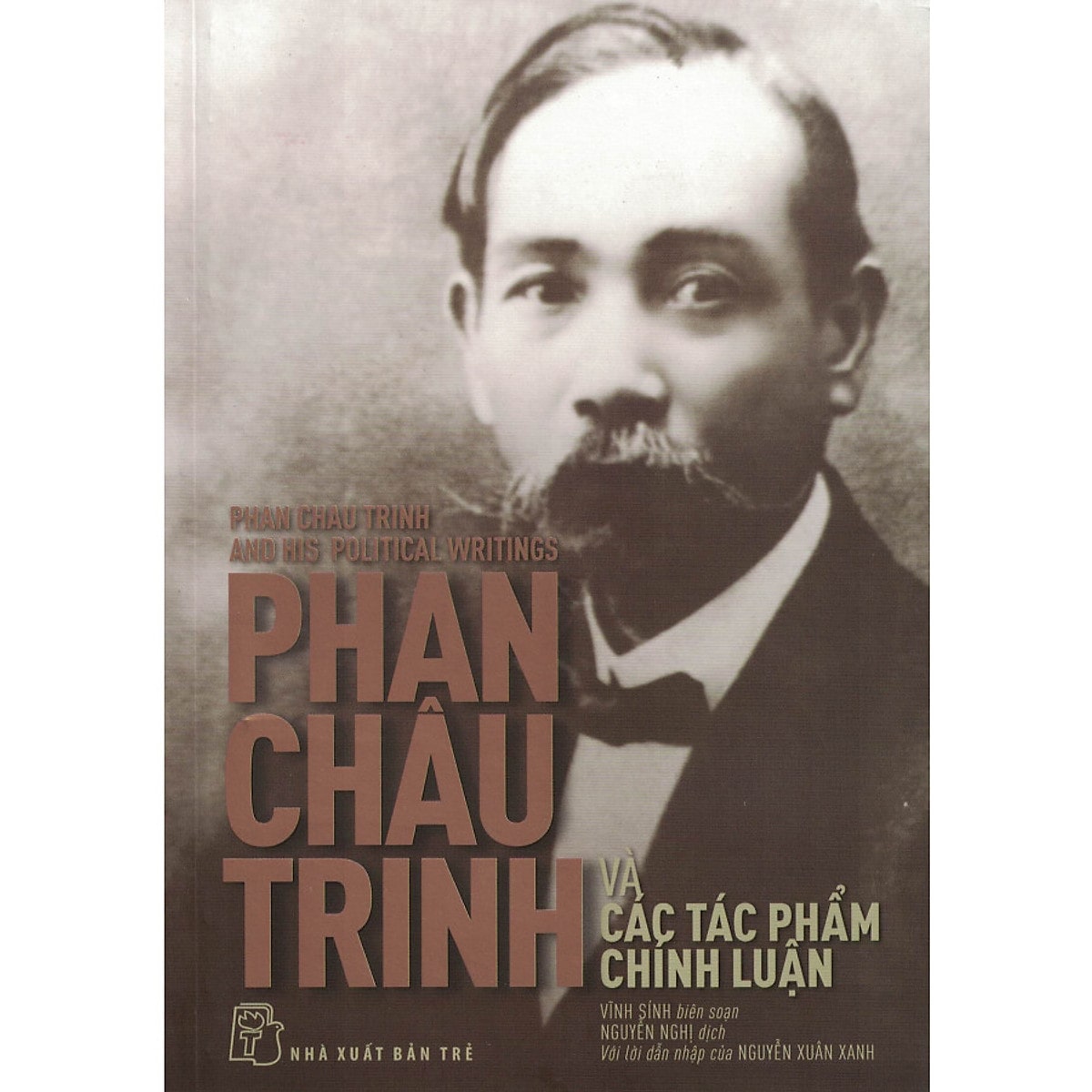 Sach Ve Phan Chu Trinh 05