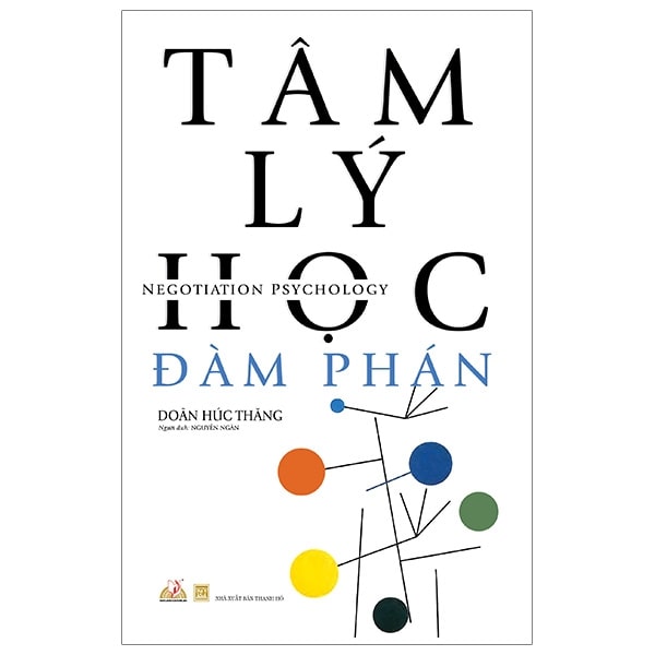 tam-ly-hoc-dam-phan-06