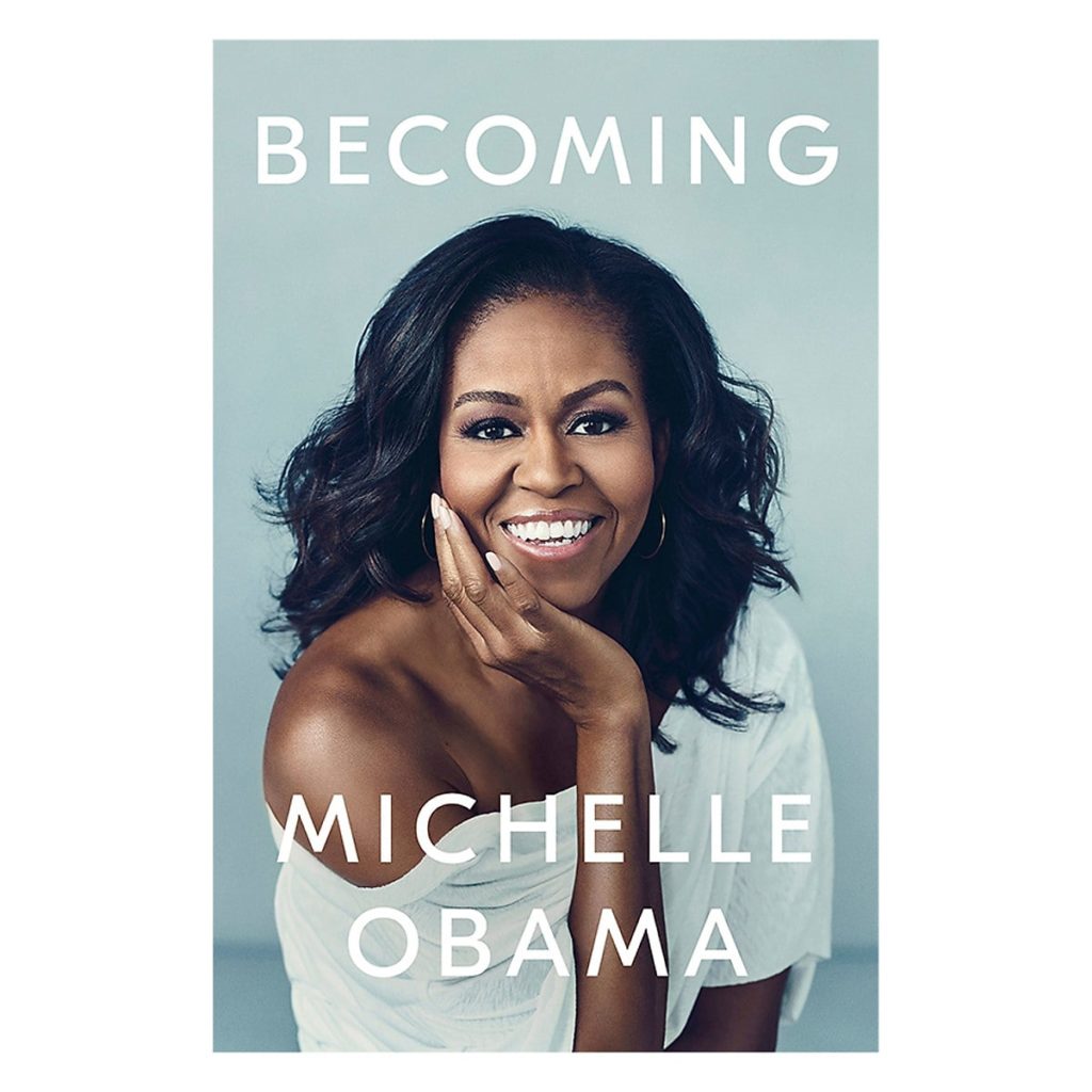 01_Becoming_Michelle_Obama-min