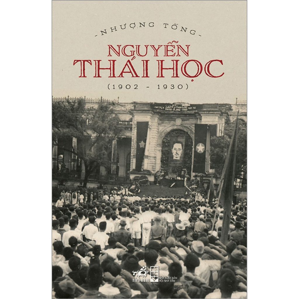 01_Nguyen_thai_Hoc_1902-1930-min
