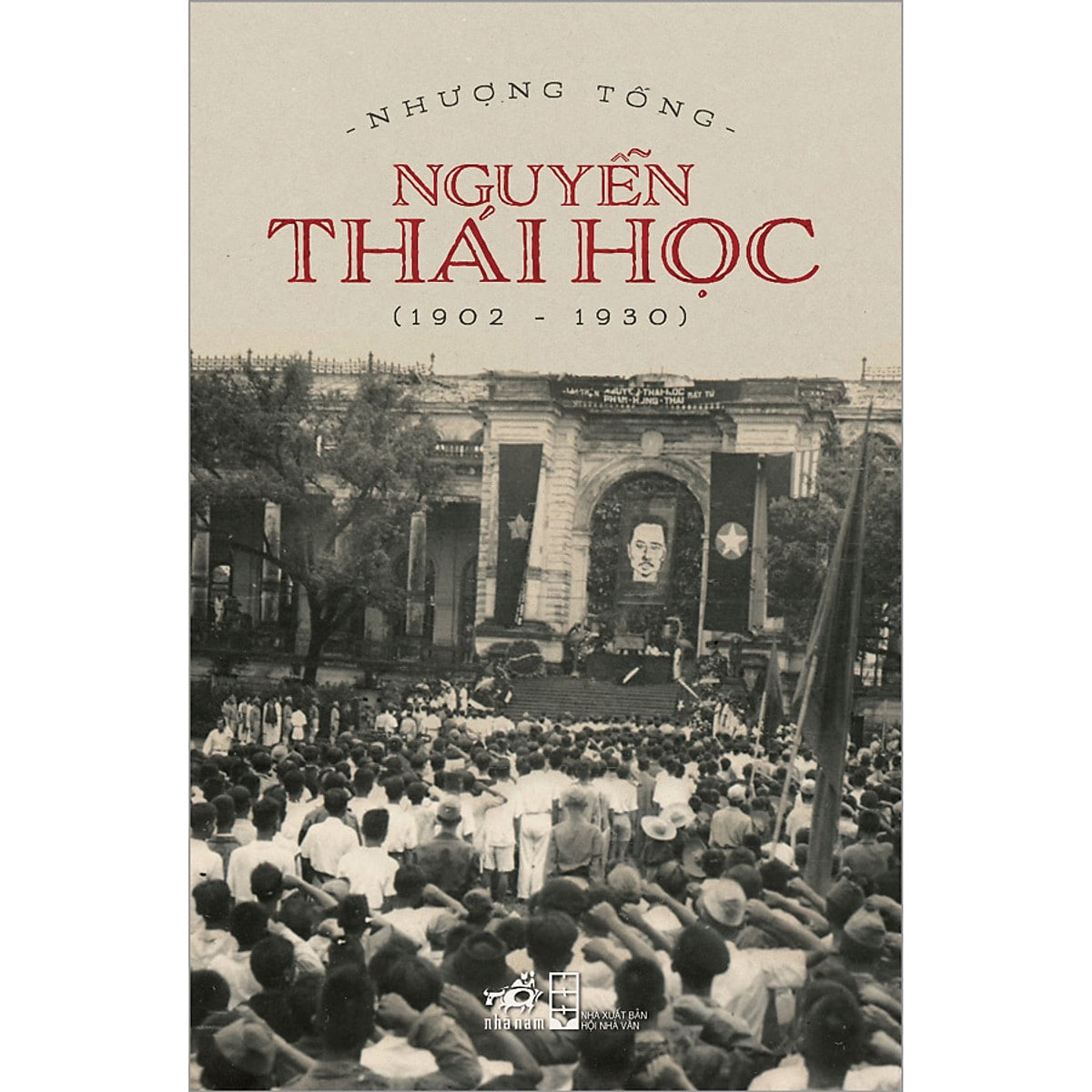 01 Nguyen Thai Hoc 1902 1930 Min