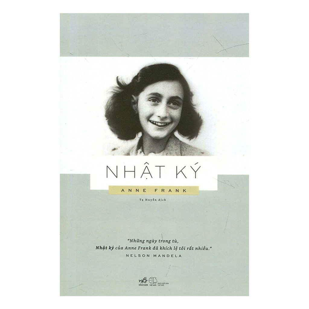 01_Nhat_ky_Anne_Frank-min