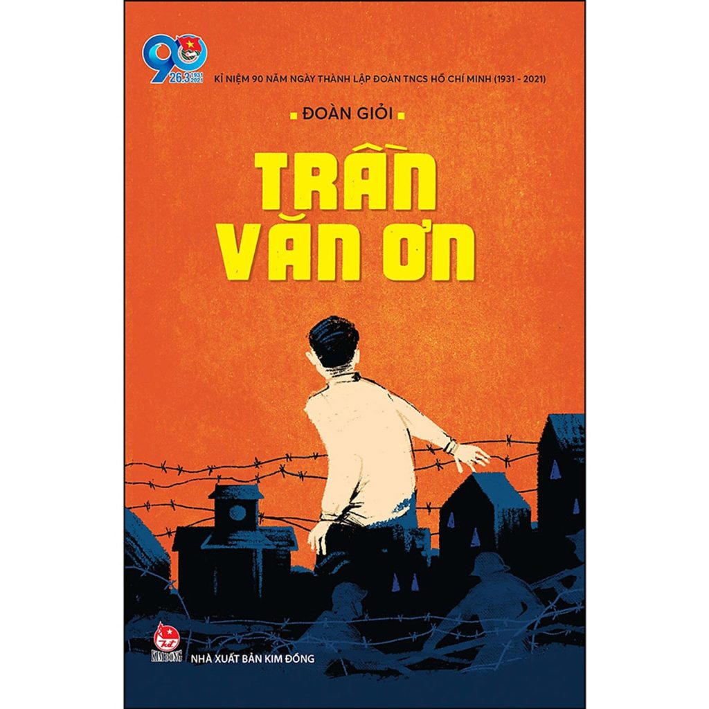01_Tran_Van_On-min