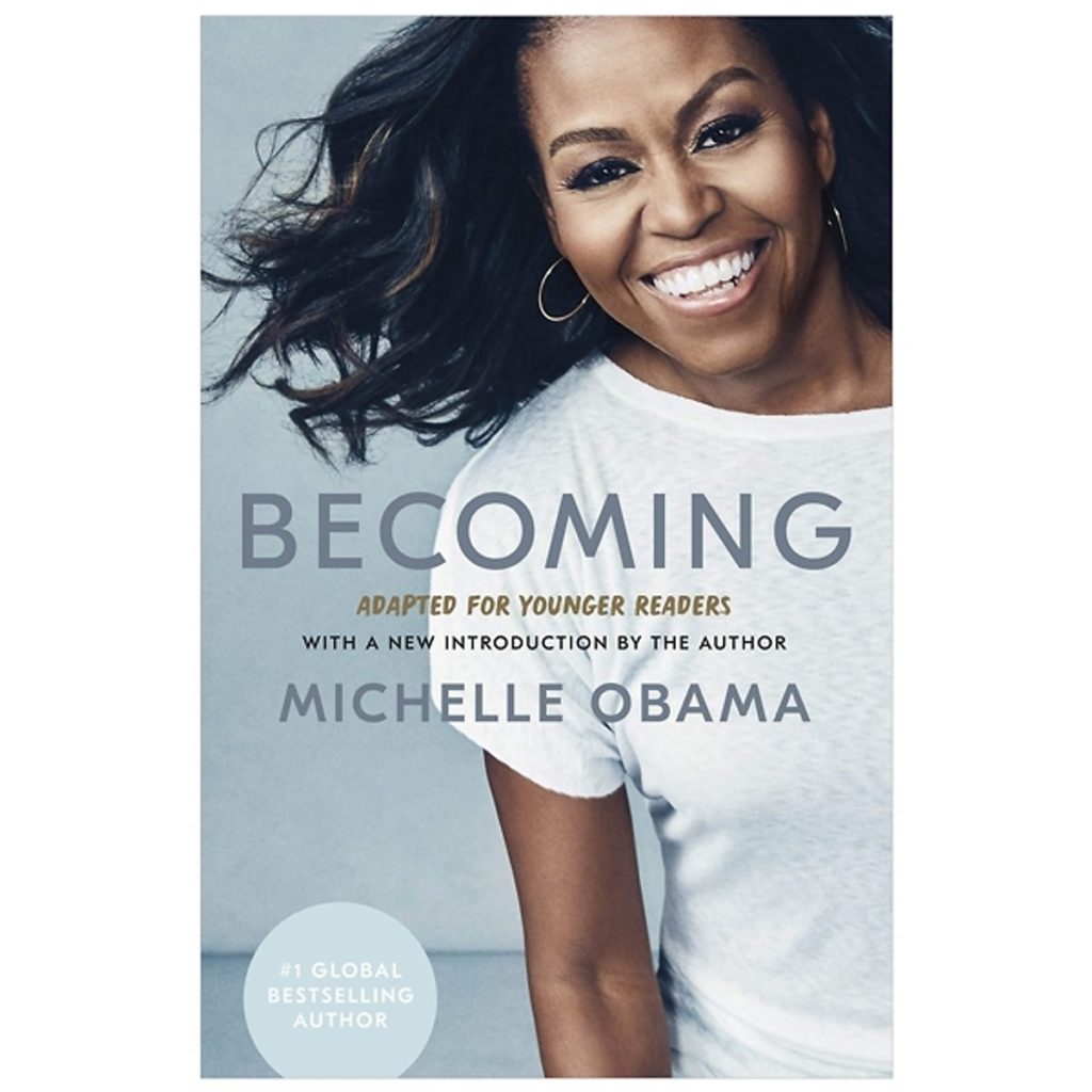 02_Becoming_Adapted_For_Younger_Readers-min