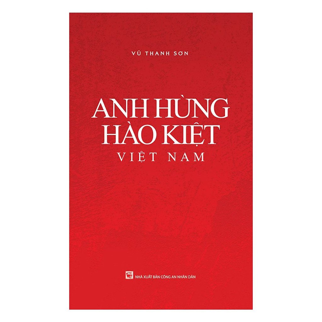 03_Anh_hung_hao_kiet_Viet_Nam-min