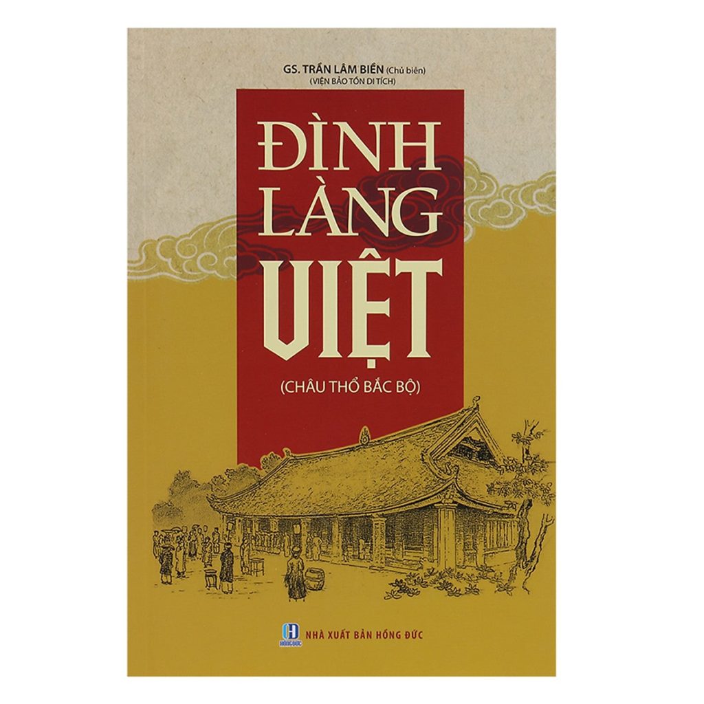 03_Dinh_lang_Viet-min