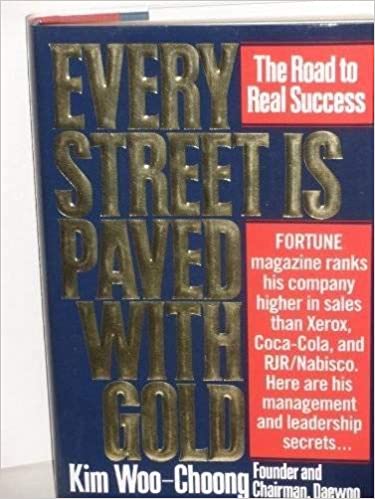 03_Every_Street_is_Paved_with_Gold_The_Road_to_Real_Success-min