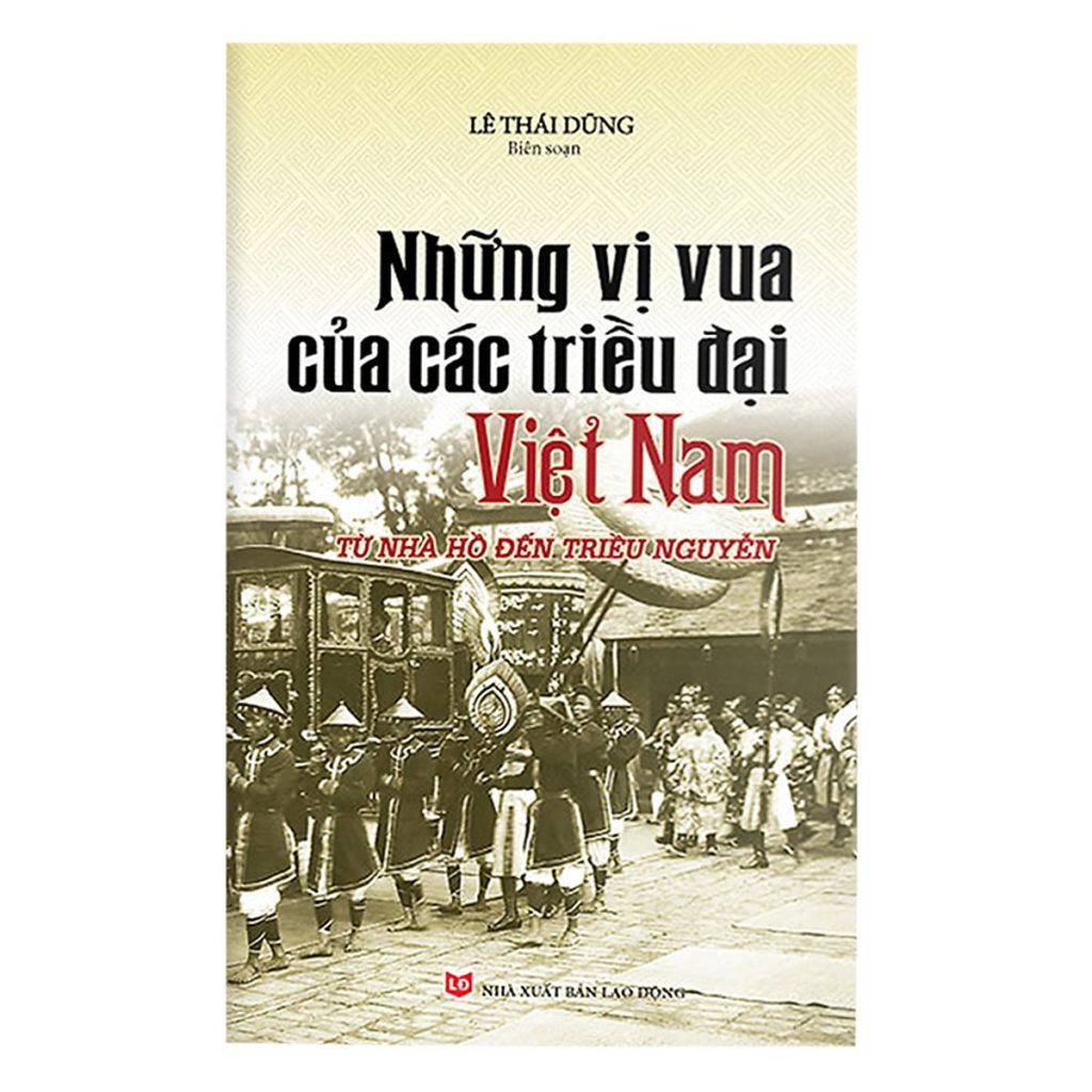 03_Nhung_vi_vua_cua_cac_trieu_dai_Viet_Nam-min