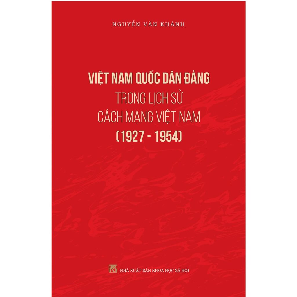 03_Viet_Nam_quoc_dan_Dang_trong_lich_su_Cach_mang_Viet_Nam-min