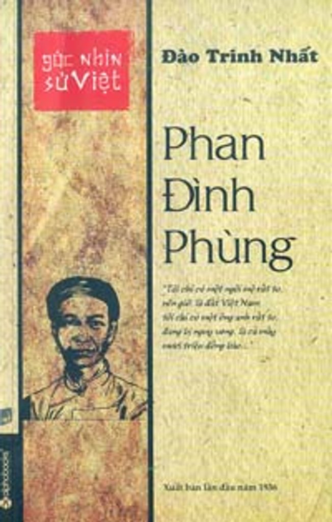 04-goc_nhin_su_viet_phan-dinh-phung-min