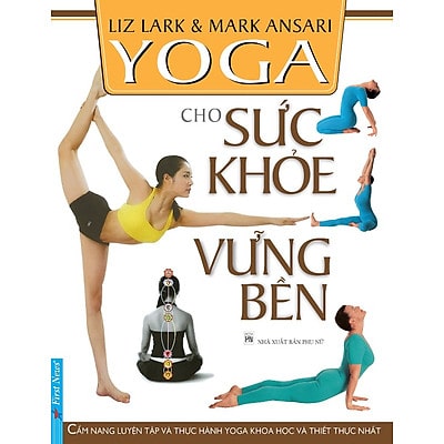04-hinh-anh-sach-yoga-cho-suc-khoe-vung-ben-min