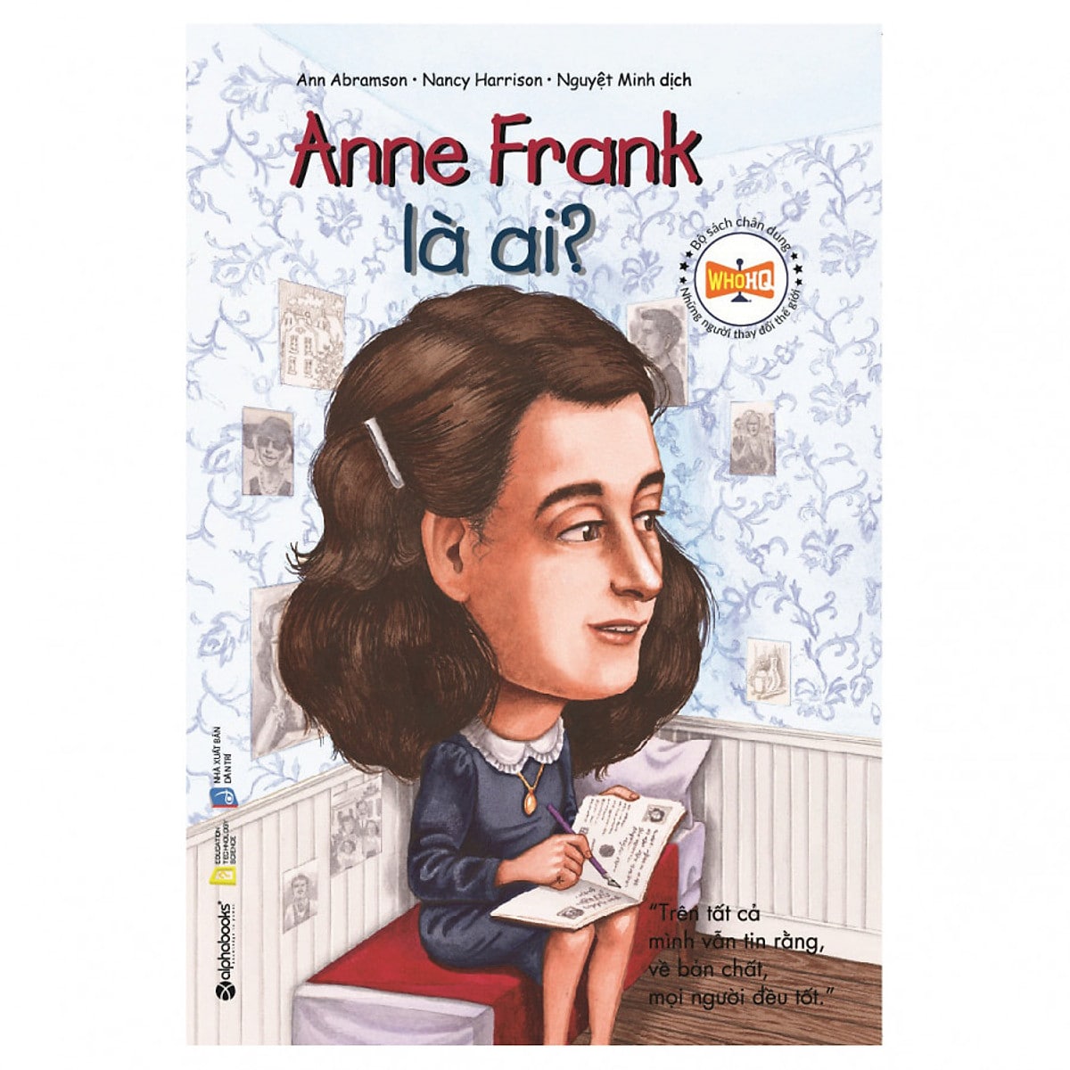 04_Anne_Frank_la_ai-min