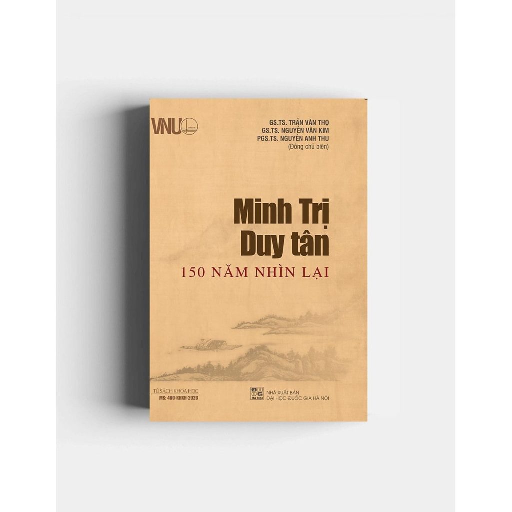 05_Minh_Tri_Duy_Tan_150_nam_nhin_lai-min