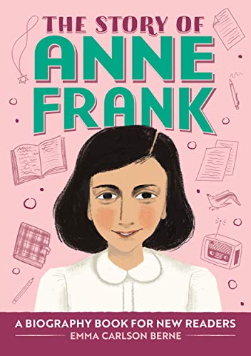05_The_Story_of_Anne_Frank_A_Biography_Book_for_New_Readers-min