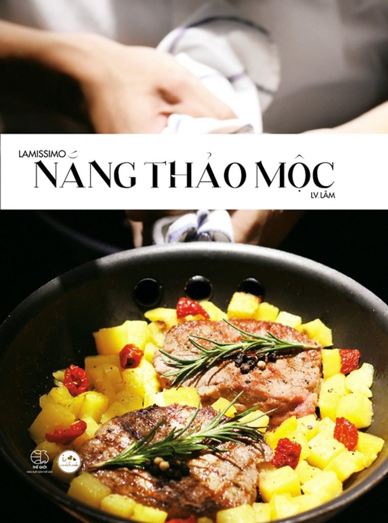 06_I_Love_Cookbook_Lamissimo _Nang_thao_moc-min