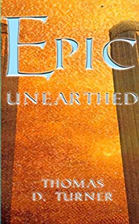 epic-unearthed-03-min