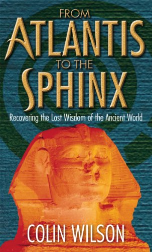 from-atlantis-to-the-sphinx-02-min