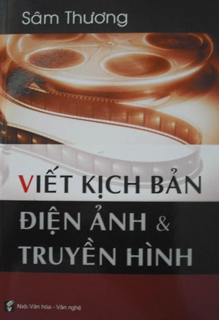viet-kich-ban-dien-anh-truyen-hinh-05.-min