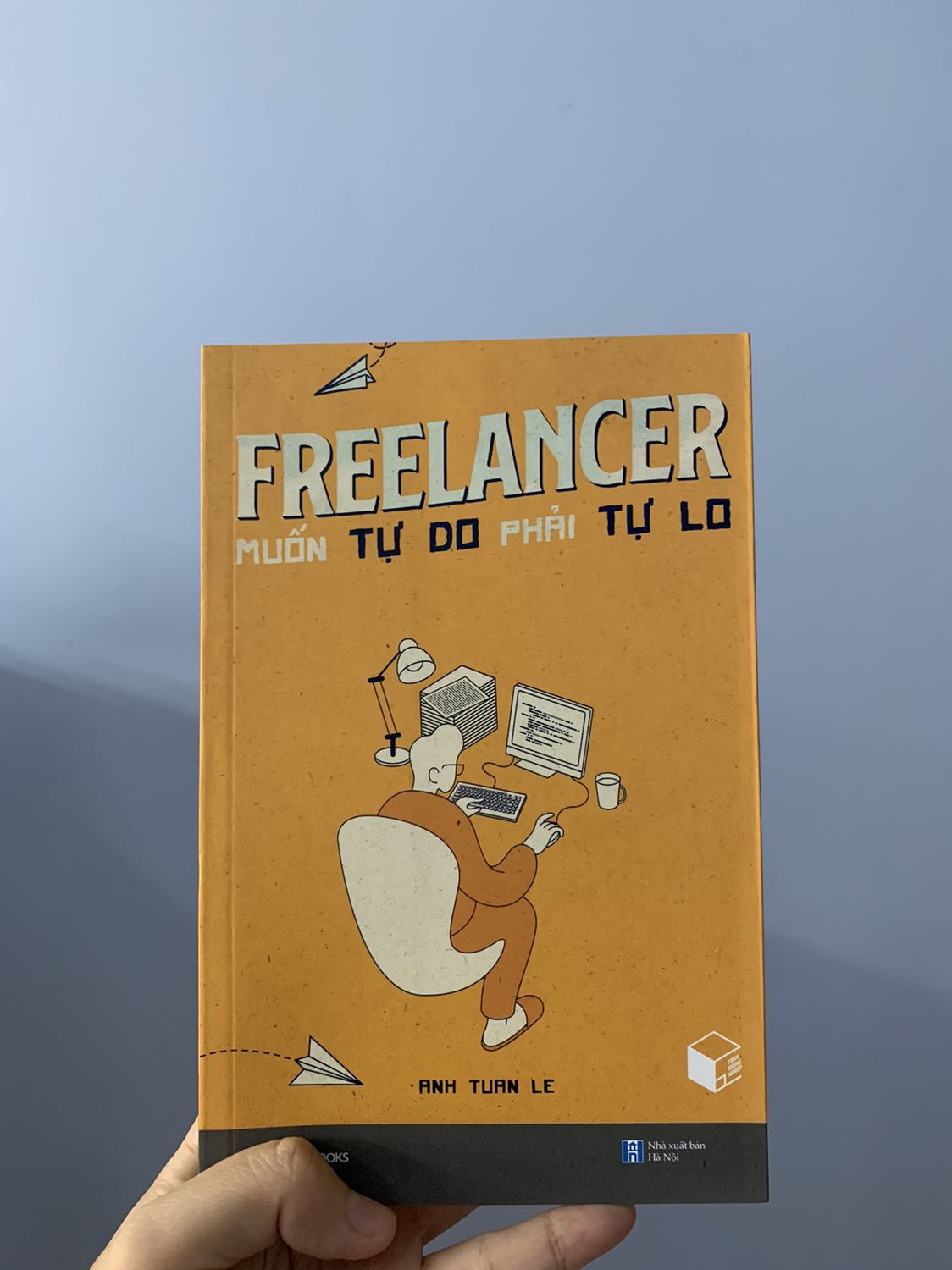 152-freelancer-muon-tu-do-phai-tu-lo-min