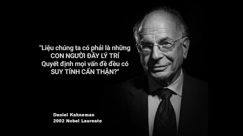 2 - Daniel Kahneman-min