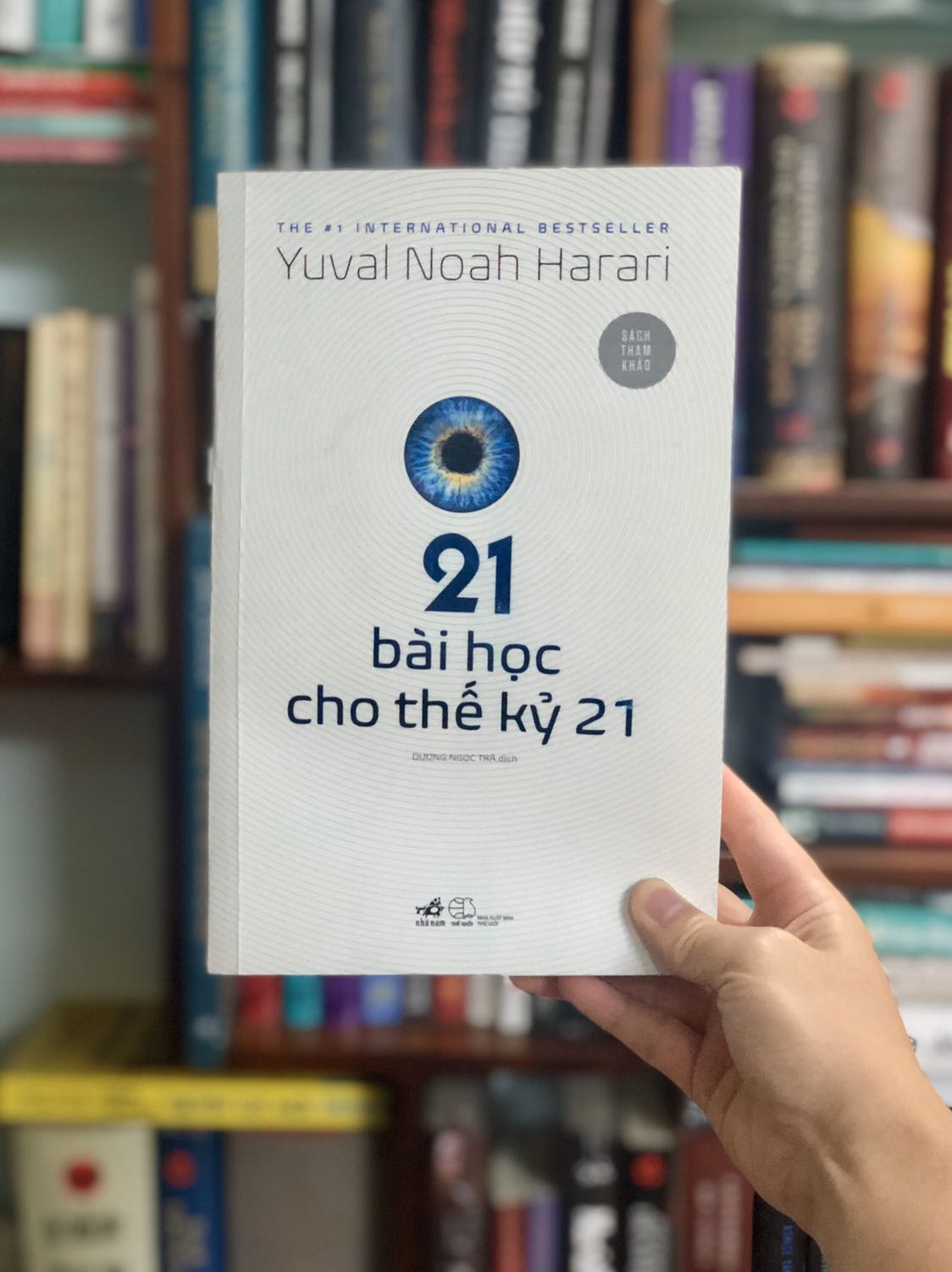21 bai hoc cho the ki 21-min