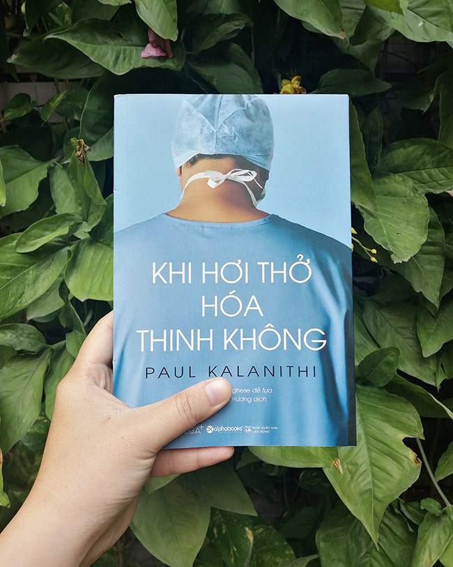 3 Review Khi Hoi Tho Hoa Thinh Khong Min
