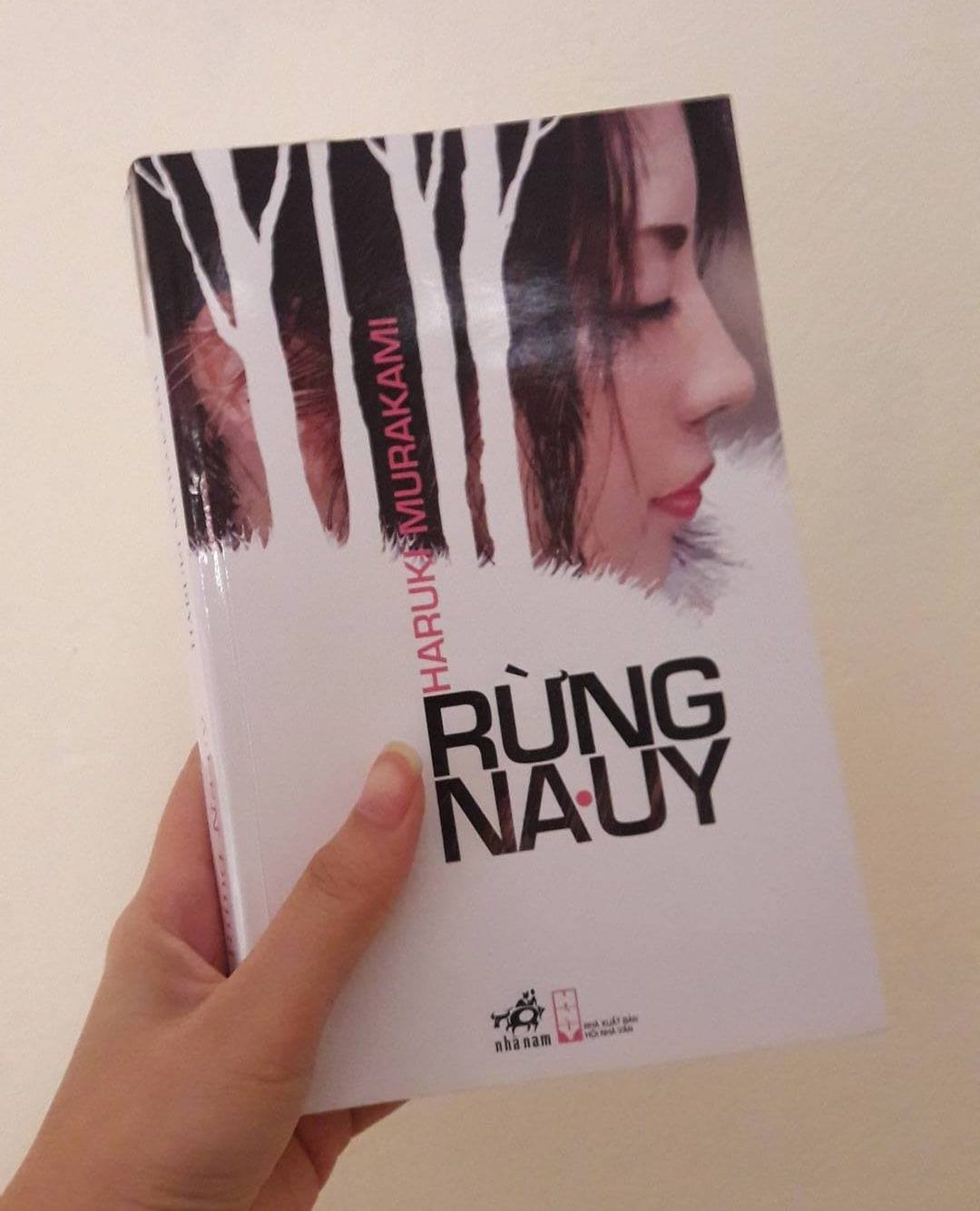 3 Review Rung Nauy Min