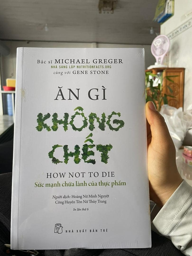 an gi khong chet-min