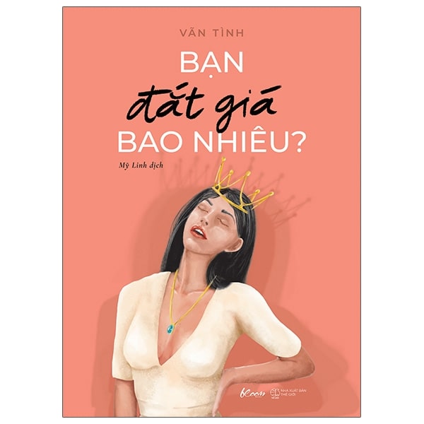 Ban Dat Gia Bao Nhieu 11 Min