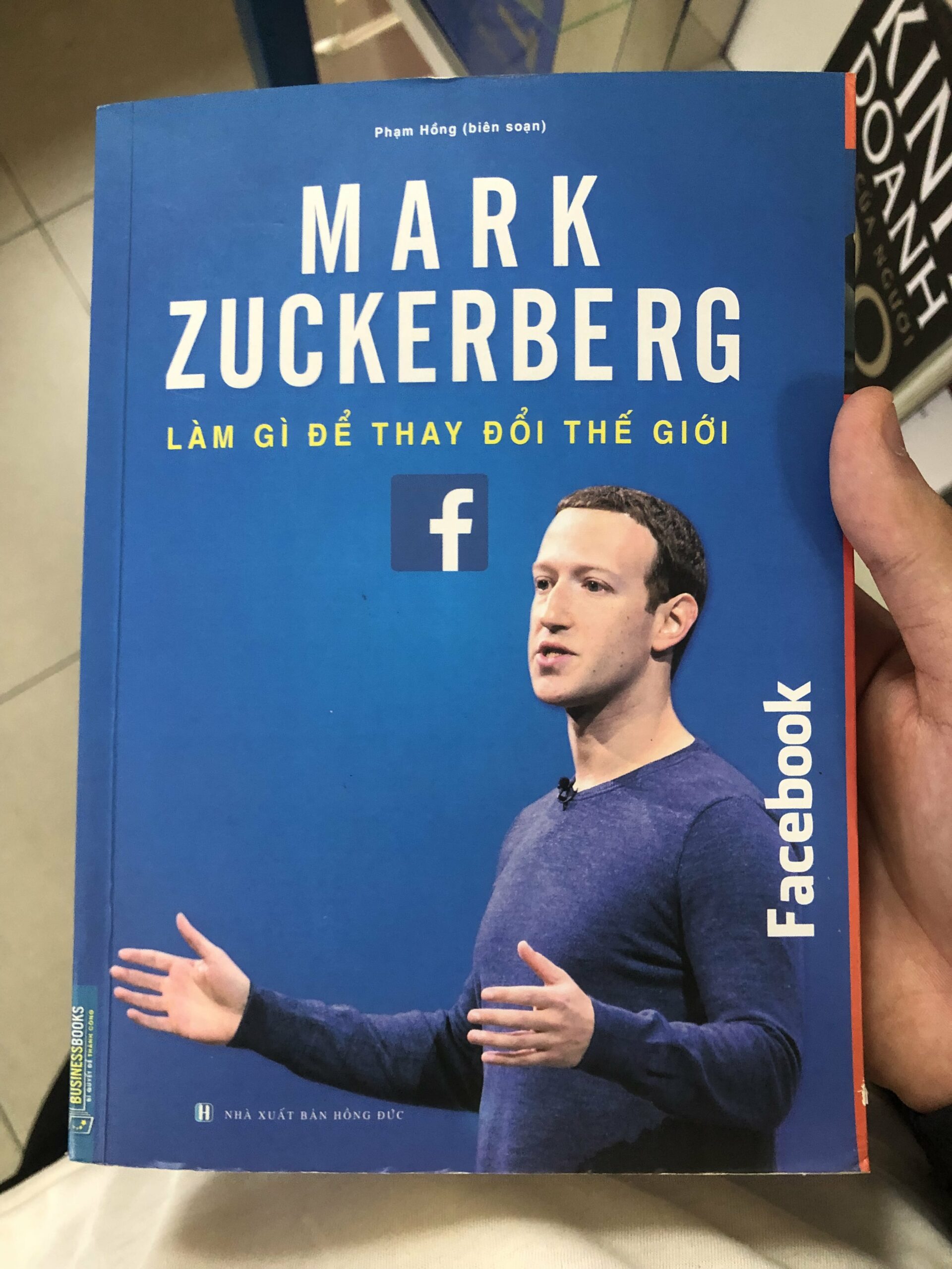 Mark Zuckerberg Lam Gi De Thay Doi The Gioi 11 Min
