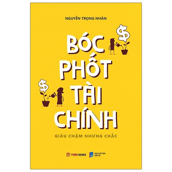 Boc Phot Tai Chinh Min