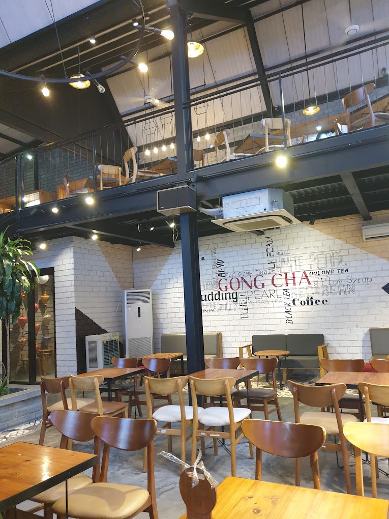 cafe-gan-nha-tho-dong-chua-cuu-the-1.4-min