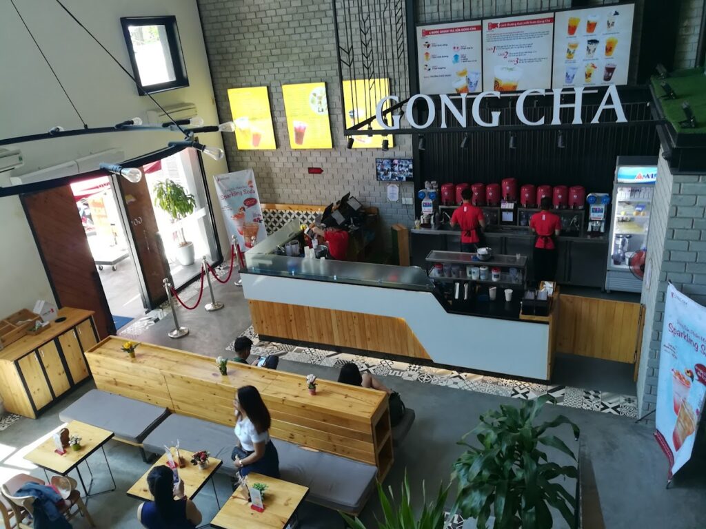 cafe-gan-nha-tho-dong-chua-cuu-the-1.6-min