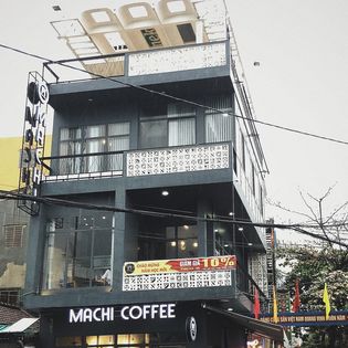cafe-gan-nha-tho-dong-chua-cuu-the-3.6-min
