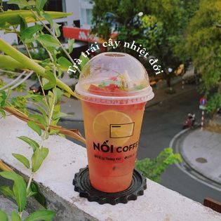 cafe-gan-nha-tho-dong-chua-cuu-the-4.9-min