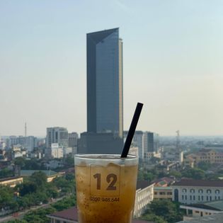 cafe-gan-nha-tho-dong-chua-cuu-the-5.9-min