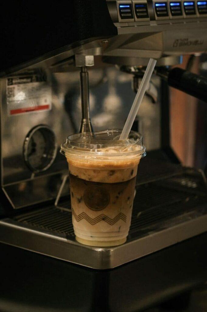 cafe-gan-nha-tho-dong-chua-cuu-the-9.9-min
