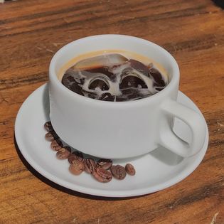 cafe-phan-dinh-phung-1.2-min