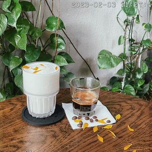 cafe-phan-dinh-phung-1.6-min
